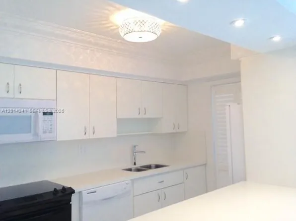 8401 SW 107th Ave, Miami, FL