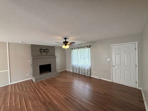 2nd image of 4712 Jamee Dr