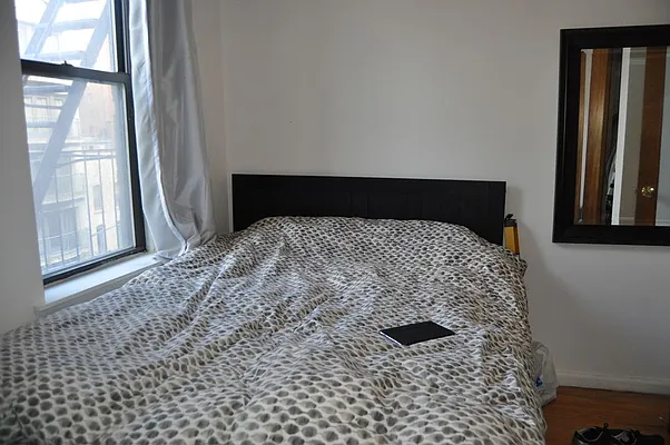 Rented by Sky Management | media 60