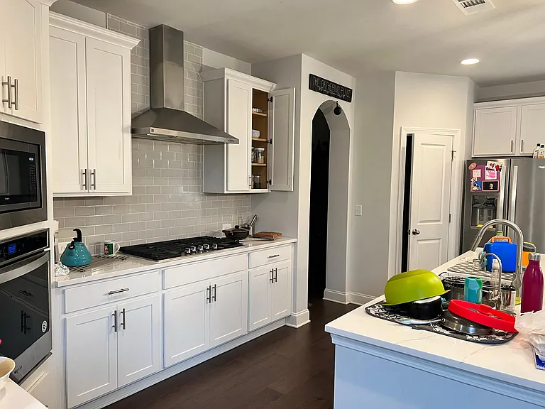 2895 Scarlet Oak Pass — Photo 12