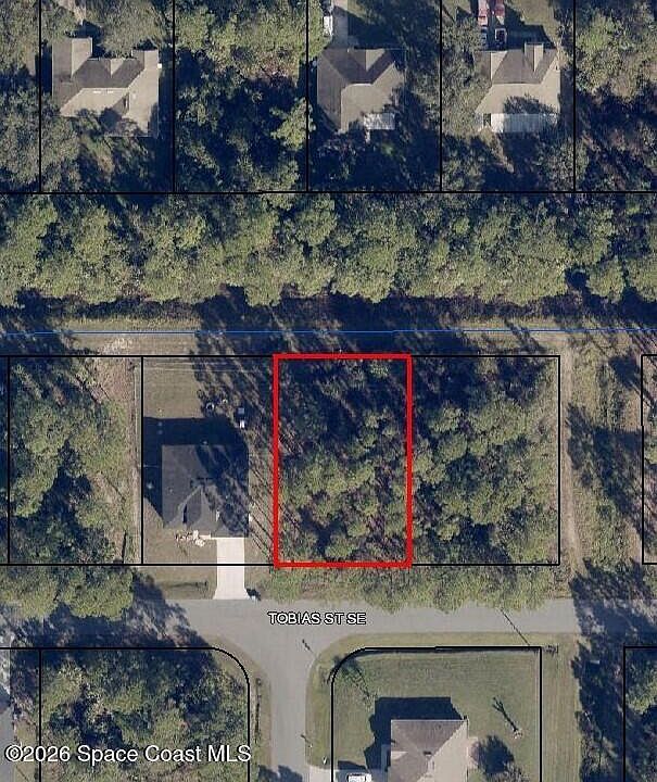 1st image of 491 Tobias St SE