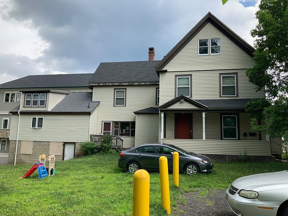 88 Central St, Holliston, MA 01746 Zillow