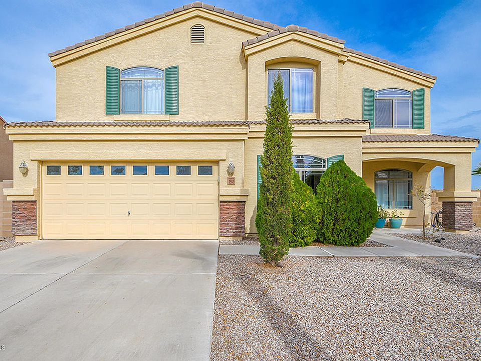 1st image of 3566 N Lady Lake Ln