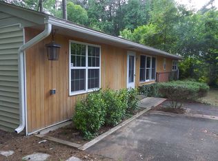 5245 Vann St, Raleigh, NC 27606