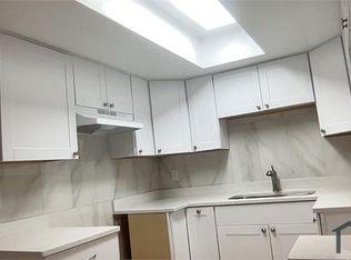 3113 Voss Dr APT C, El Paso, TX 79936
