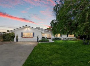 1804 Renfro Rd, Bakersfield, CA 93314