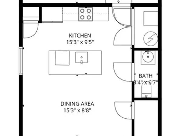 71 N Veranda Ct, Saratoga Springs, UT 84045