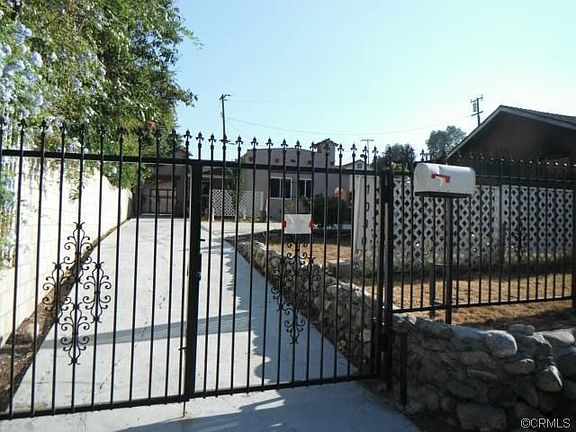5th image of 1030 W Garvey Ave