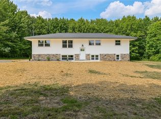 125 Fenster Ln, Prospect, PA 16052