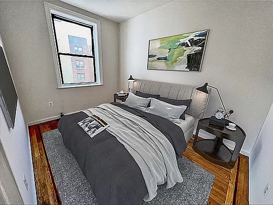 3rd image of 47-40 41st St #5