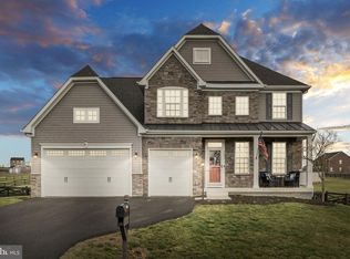 7803 Hermitage Dr, Fredericksburg, VA 22407