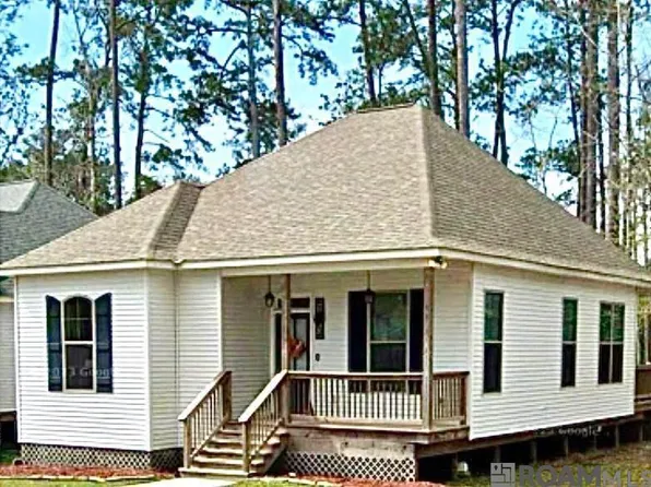 60487 Coral St, Lacombe, LA 70445