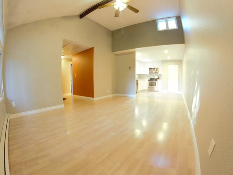 4308 NE Sunset Blvd #K-3 — Photo 3