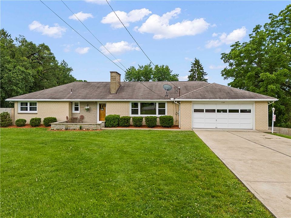 1st image of 152 Ridge Rd