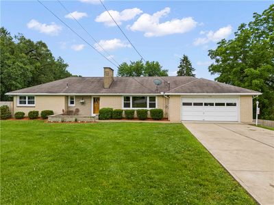 152 Ridge Rd, Monongahela, PA, 15063
