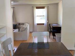 59 Laurie Lea, Williamsville, NY 14221