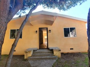 3765 Globe Ave, Los Angeles, CA