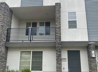 392 Line St, Hayward, CA 94544