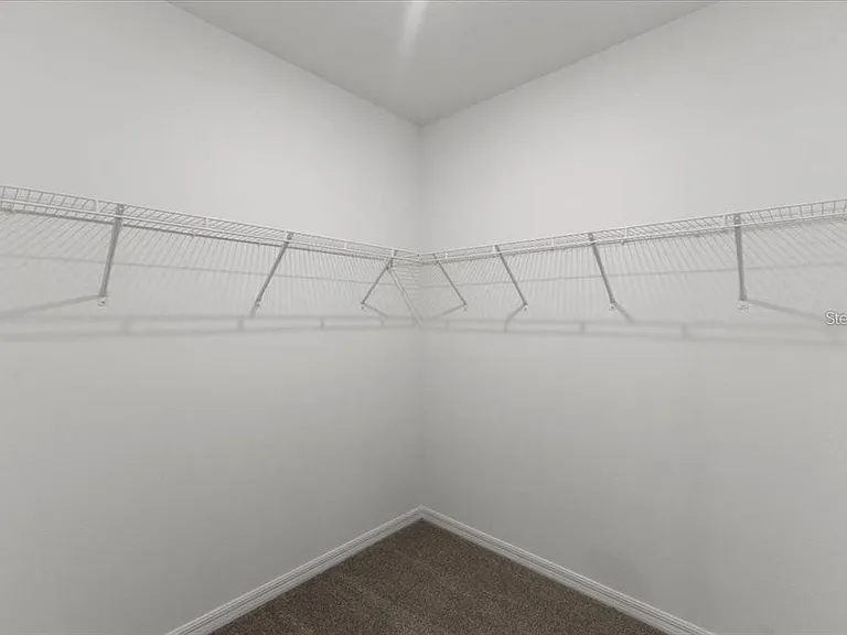 3552 Broadwing Blvd — Photo 12