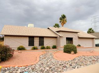 2612 E Covina St, Mesa, AZ 85213