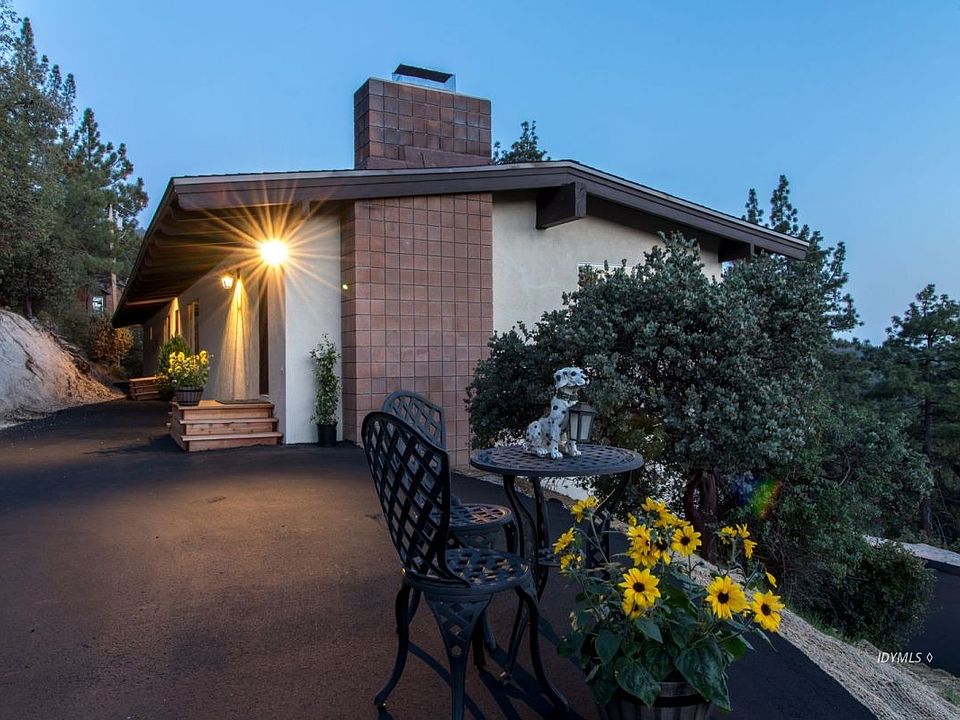 1st image of 54350 Jameson Dr #3269