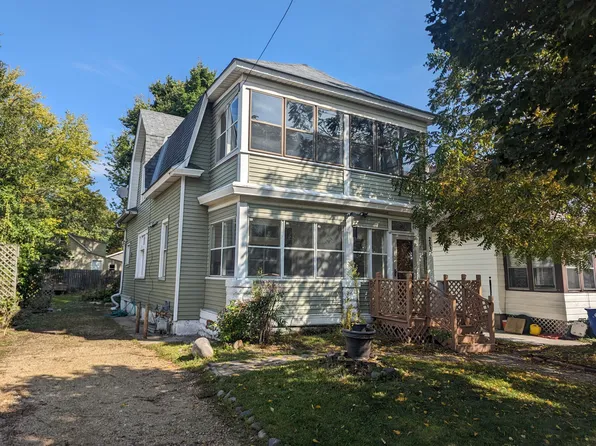 283 Front Ave, Saint Paul, MN 55117