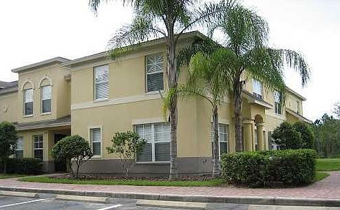 5th image of 9526 Charlesberg Dr