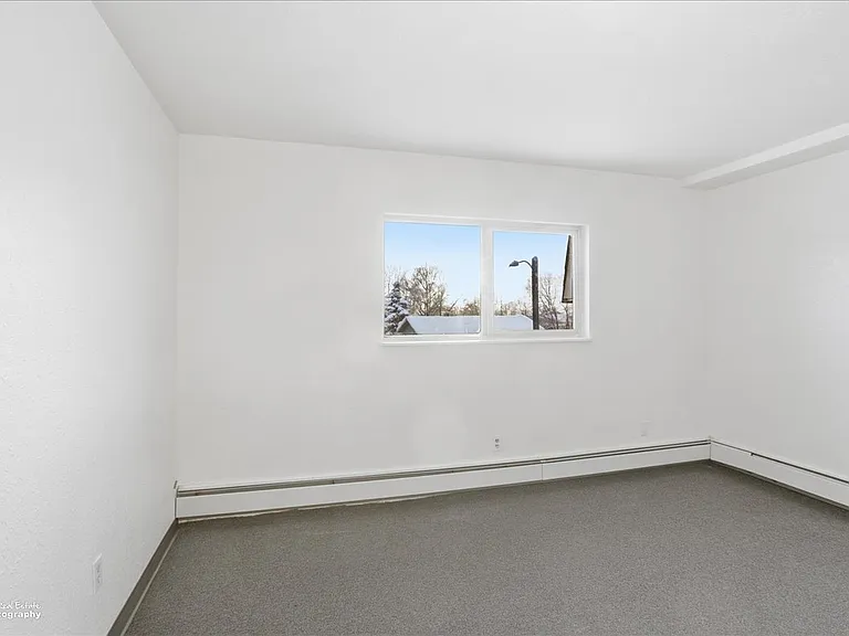 4539 E 7th Ave #1 — Photo 7