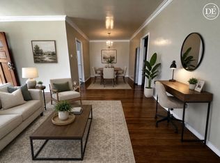4068 9th Ave #3, Los Angeles, CA 90008