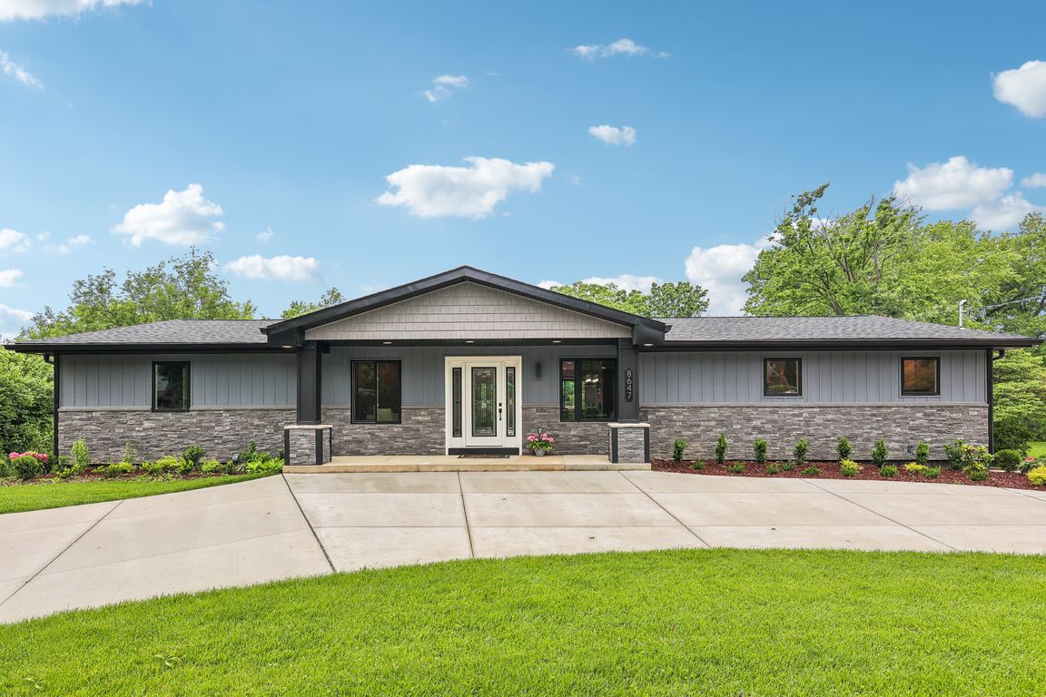 8647 Watson Ridge Dr-1305-001.jpg