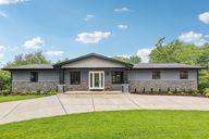 8647 Watson Ridge Dr-1305-001.jpg