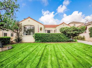 1429 Thompson Ave, Glendale, CA 91201