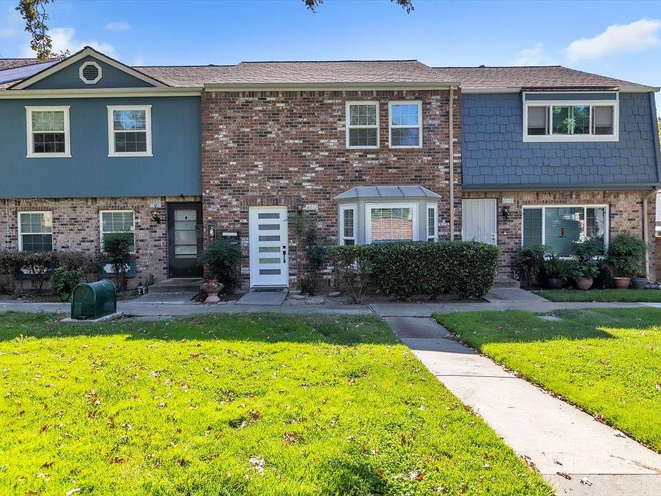 1st image of 4032 Oak Villa Cir