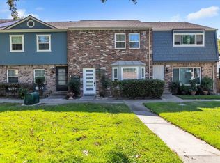 4032 Oak Villa Cir, Carmichael, CA 95608