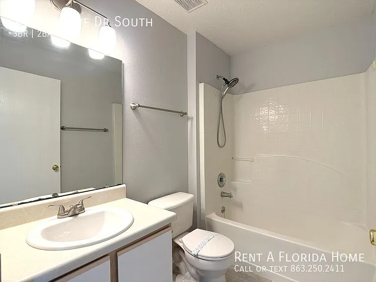 287 S Walleye Dr — Photo 8