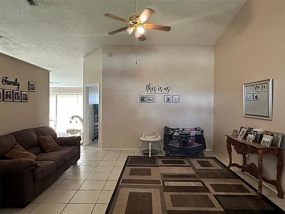 2nd image of 745 Minerva Ln