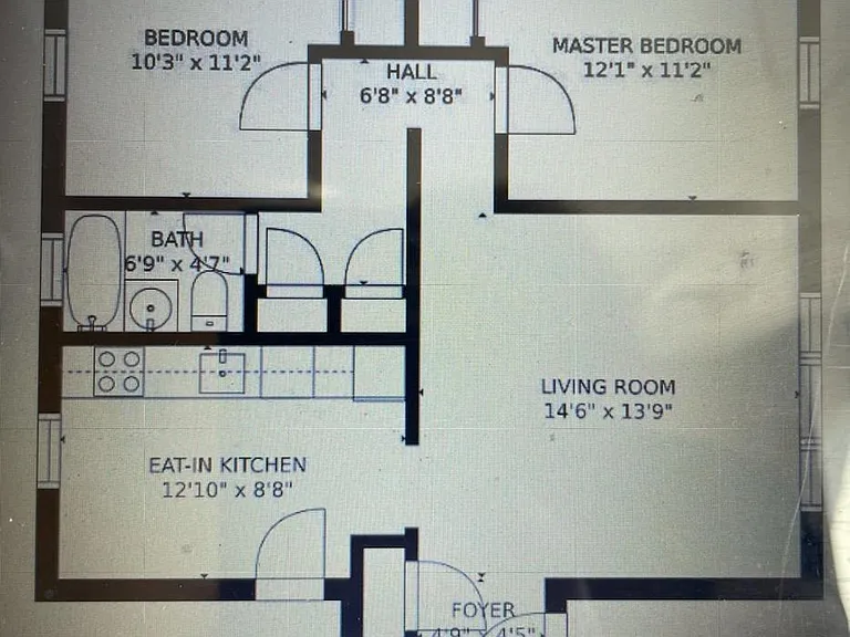 39 Westgate Rd #5 — Photo 7