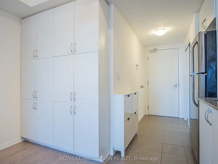 36 Via Bagnato #238 — Photo 6