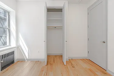 Rented by ATM Realty Service Inc