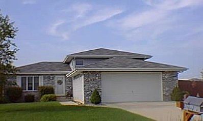 1st image of 11712 S Magoun Dr