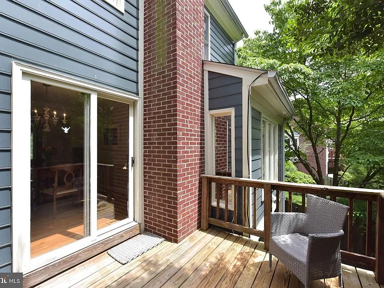 6801 McLean Province Cir — Photo 14