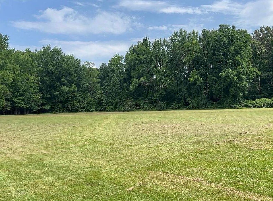 1st image of 2288 Wanda Faye Dr #2