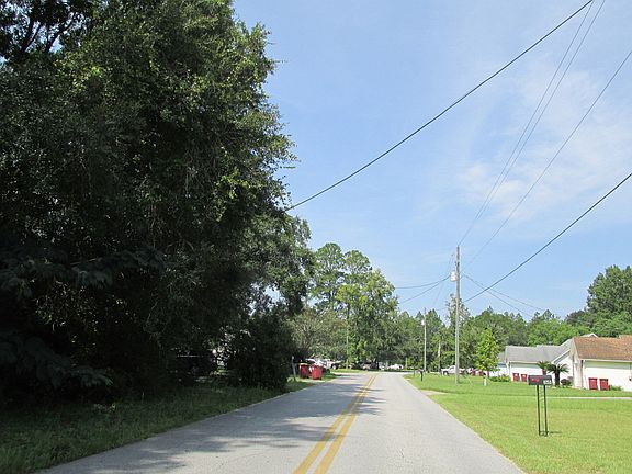 4th image of 4250 Antioch Rd