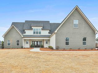 284 Grove Park #16, Senoia, GA 30276