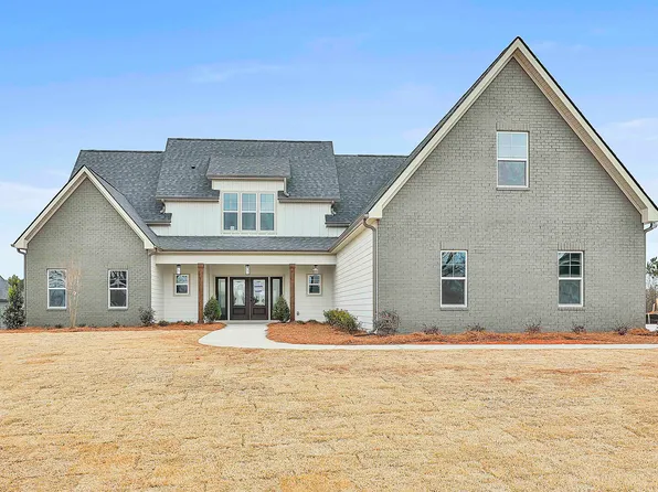 284 Grove Park #16, Senoia, GA 30276