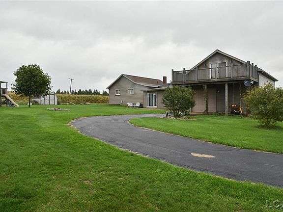 4th image of 10800 Billmyer Hwy