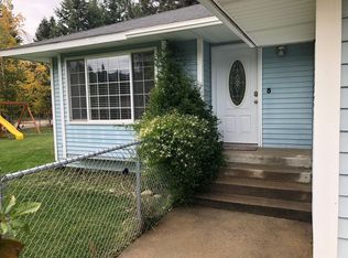 475 Westwood Dr, Moyie Springs, ID 83845