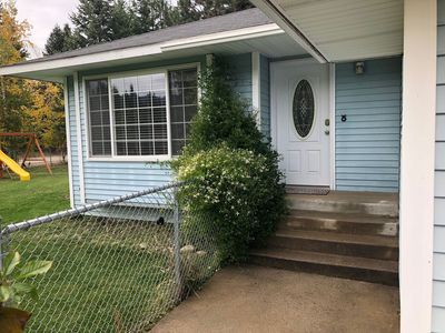 475 Westwood Dr, Moyie Springs, ID, 83845