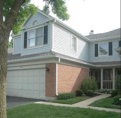 1st image of 1381 Glengary Ln