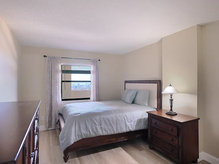 830 N Atlantic Ave #B1507 — Photo 9